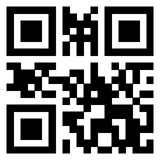 3206405865 - Immagine del QrCode