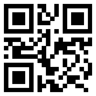 3206405866 Qr Code associato