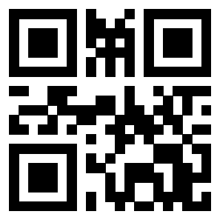 Qr Code di 3206405868