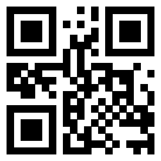 QrCode di 3206405870