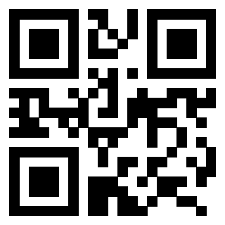Qr Code di 3206405873