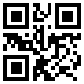 3206405874 - Immagine del QrCode associato