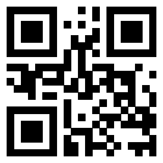QrCode di 3206405875