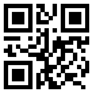 3206405879 - Immagine del QrCode associato