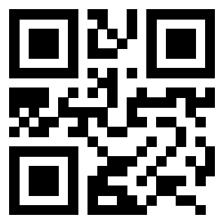 3206405880 QrCode associato