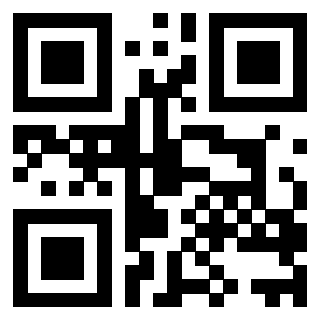 Qr Code di 3206405881