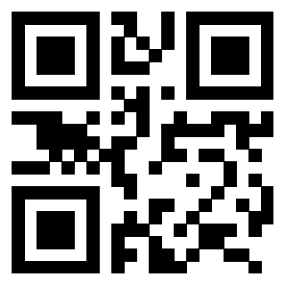 3206405882 QrCode associato