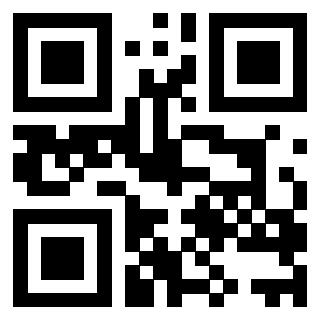 Qr Code di 3206405883