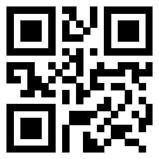 Qr Code di 3206405884