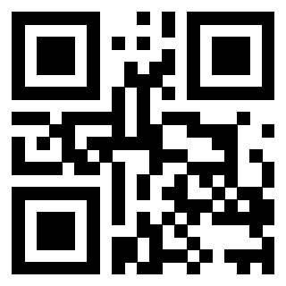 3206405887 Qr Code associato