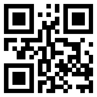 Qr Code di 3206405893