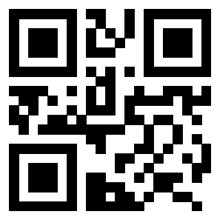 QrCode di 3206405894
