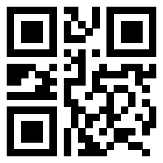 Qr Code di 3206405895