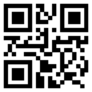 Il Qr Code di 3206405897