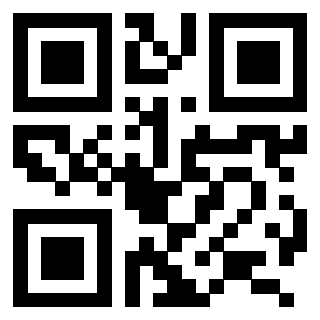 3206405898 - Immagine del QrCode
