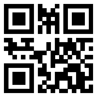 Qr Code di 3206405901