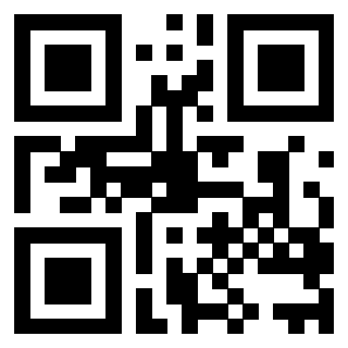 Il Qr Code di 3206405902