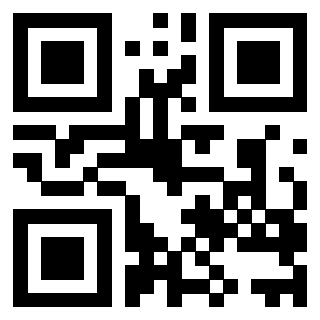 Il Qr Code di 3206405903