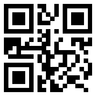 3206405904 - Immagine del QrCode
