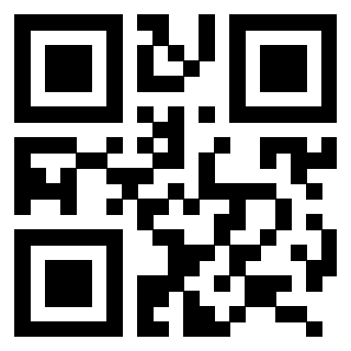 Qr Code di 3206405909