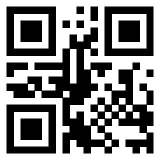 3206405920 Qr Code associato