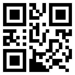 Qr Code di 3206405924