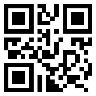 Qr Code di 3206405925