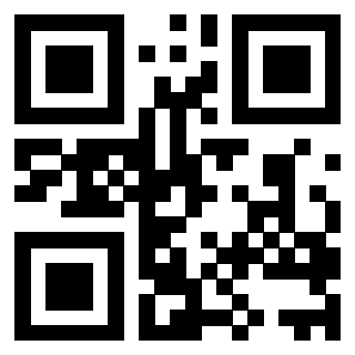 Qr Code di 3206405929