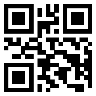 3206405931 - Immagine del Qr Code
