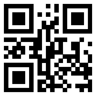 QrCode di 3206405935