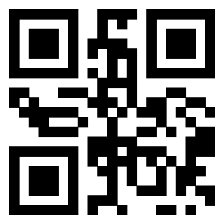 Qr Code di 3206405936