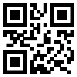 3206405938 - Immagine del Qr Code