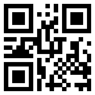 QrCode di 3206405940