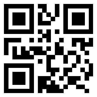 Il Qr Code di 3206405943