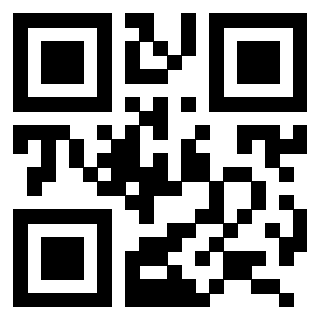 QrCode di 3206405944