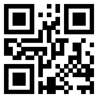 3206405948 QrCode associato