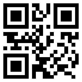 3206405951 Qr Code associato