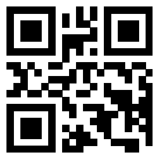 Immagine del Qr Code di 3206405953
