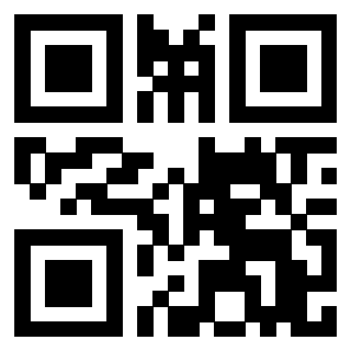Qr Code di 3206405957