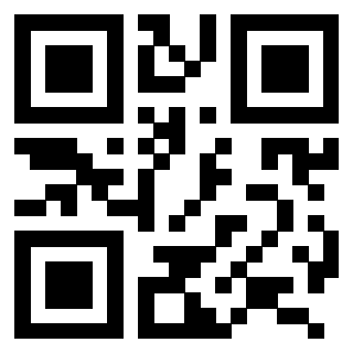 3206405958 - Immagine del QrCode