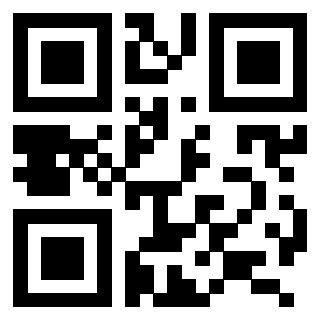 3206405959 - Immagine del QrCode