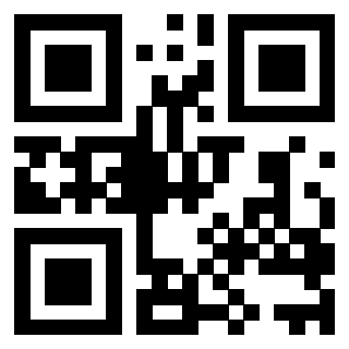 3206405961 Qr Code associato