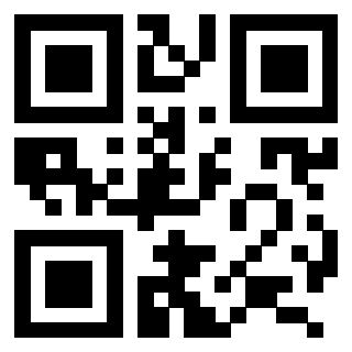 Il Qr Code di 3206405962
