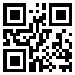 3206405964 - Immagine del QrCode associato