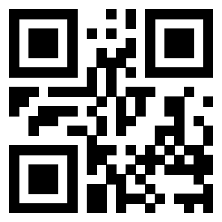 3206405969 - Immagine del QrCode