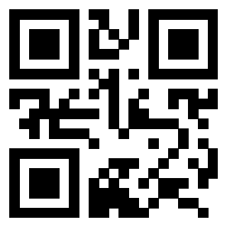 Immagine del Qr Code di 3206405972