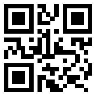 3206405973 QrCode associato