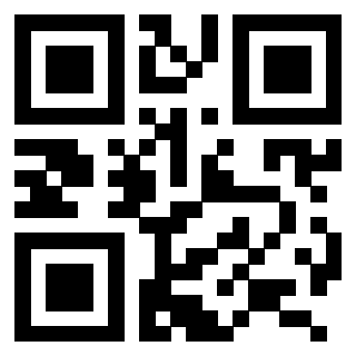 3206405974 - Immagine del Qr Code associato