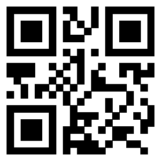 Qr Code di 3206405976