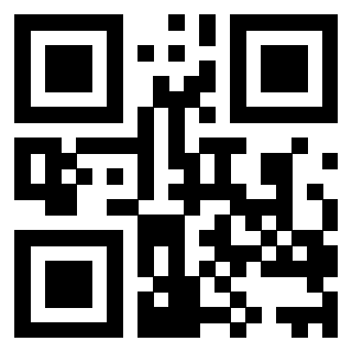 3206405977 Qr Code associato